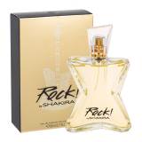 Shakira Rock! by Shakira