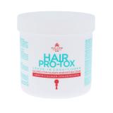 Kallos Cosmetics Hair Pro-Tox Leave-in Conditioner