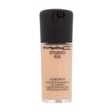 MAC Studio Fix Fluid SPF15
