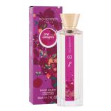 Jean Louis Scherrer Pop Delights 03 Eau de Toilette für Frauen 50 ml