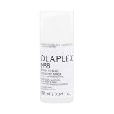 Olaplex Bond Intense Moisture Mask No. 8
