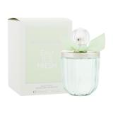 Women´Secret Eau It's Fresh