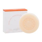 Hermes Eau Des Merveilles