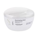 ALFAPARF MILANO Semi Di Lino Diamond llluminating