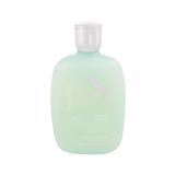 ALFAPARF MILANO Semi Di Lino Scalp Relief Calming