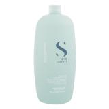 ALFAPARF MILANO Semi Di Lino Scalp Rebalance Purifying Shampoo für Frauen 1000 ml