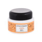 ALFAPARF MILANO Style Stories Glossy Pomade