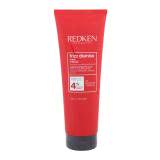 Redken Frizz Dismiss Intense Smoothing