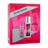 Bruno Banani Pure Woman