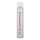 Londa Professional Create It Creative Spray