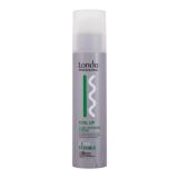 Londa Professional Coil Up Curl Defining Cream