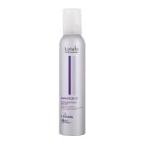 Londa Professional Dramatize It X-Strong Hold Mousse