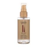 Londa Professional Velvet Oil