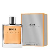HUGO BOSS Boss in Motion