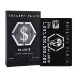 Philipp Plein No Limit$