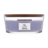 WoodWick Lavender Spa