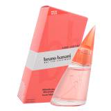 Bruno Banani Absolute Woman