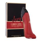 Carolina Herrera Very Good Girl