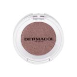 Dermacol 3D Metal