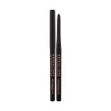 Dermacol Crystal Look Waterproof