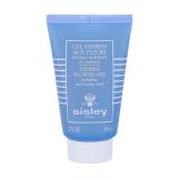 Sisley Express Flower Gel Mask