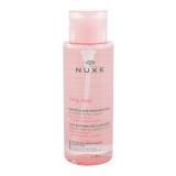 NUXE Very Rose 3-In-1 Soothing