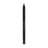 Artdeco Soft Eye Liner Kajalstift für Frauen 1,2 g Farbton  12 Deep Brown