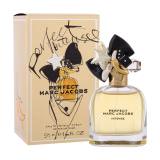 Marc Jacobs Perfect Intense