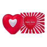 ESCADA Fairy Love Limited Edition