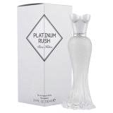Paris Hilton Platinum Rush