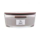 WoodWick Warm Wool