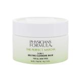 Physicians Formula The Perfect Matcha 3-In-1 Melting Cleansing Balm