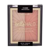 Wet n Wild MegaGlo Hello Halo