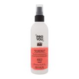 Revlon Professional ProYou The Fixer Shield