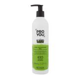 Revlon Professional ProYou The Twister Scrunch