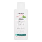 Eucerin DermoCapillaire Anti-Dandruff