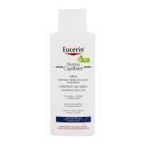 Eucerin DermoCapillaire Calming