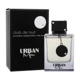 Armaf Club de Nuit Urban
