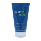JOOP! Jump