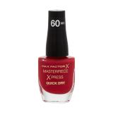 Max Factor Masterpiece Xpress Quick Dry