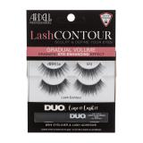 Ardell Lash Contour 372