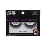 Ardell Mega Volume 261