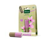 Kneipp Lip Care Almond & Candelilla