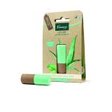 Kneipp Lip Care Water Mint & Aloe Vera