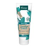 Kneipp Goodbye Stress