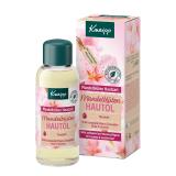 Kneipp Soft Skin