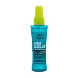 Tigi Bed Head Salty Not Sorry
