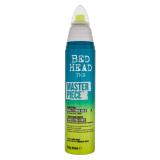 Tigi Bed Head Masterpiece