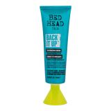 Tigi Bed Head Back It Up