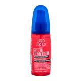 Tigi Bed Head Some Like It Hot